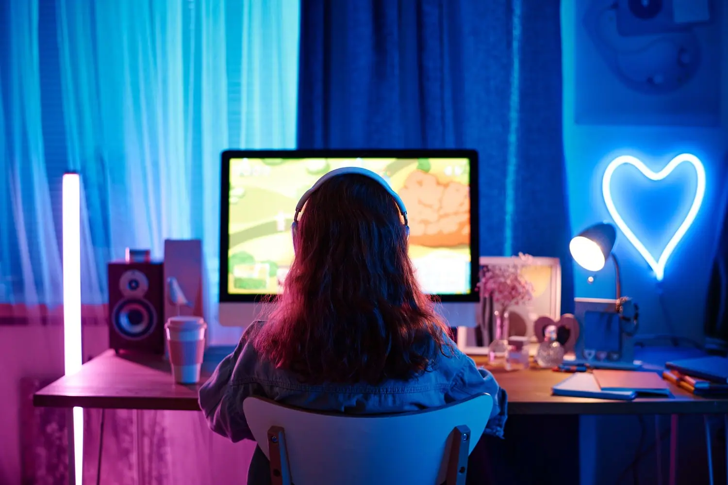 Streaming online zarabianie na transmisjach