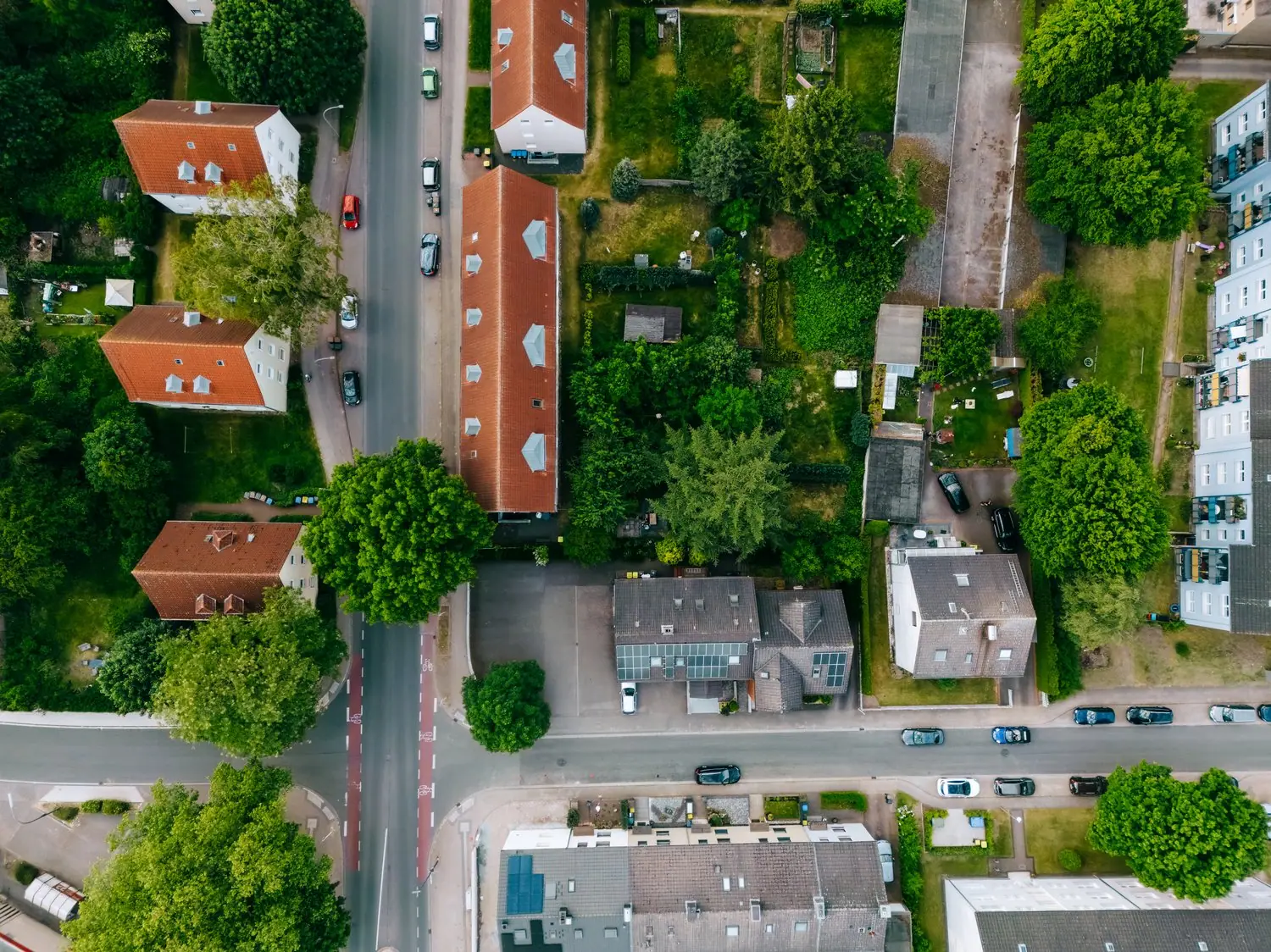 Dzień sąsiada atrakcje i planowanie