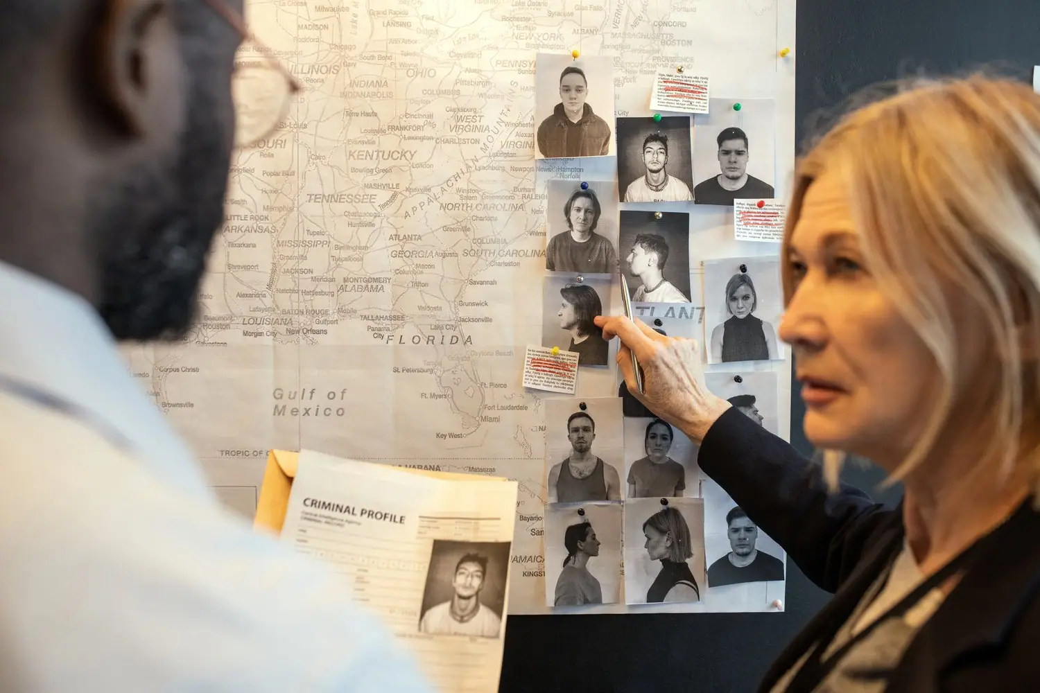 Historia lokalna jak zbierać i dokumentować