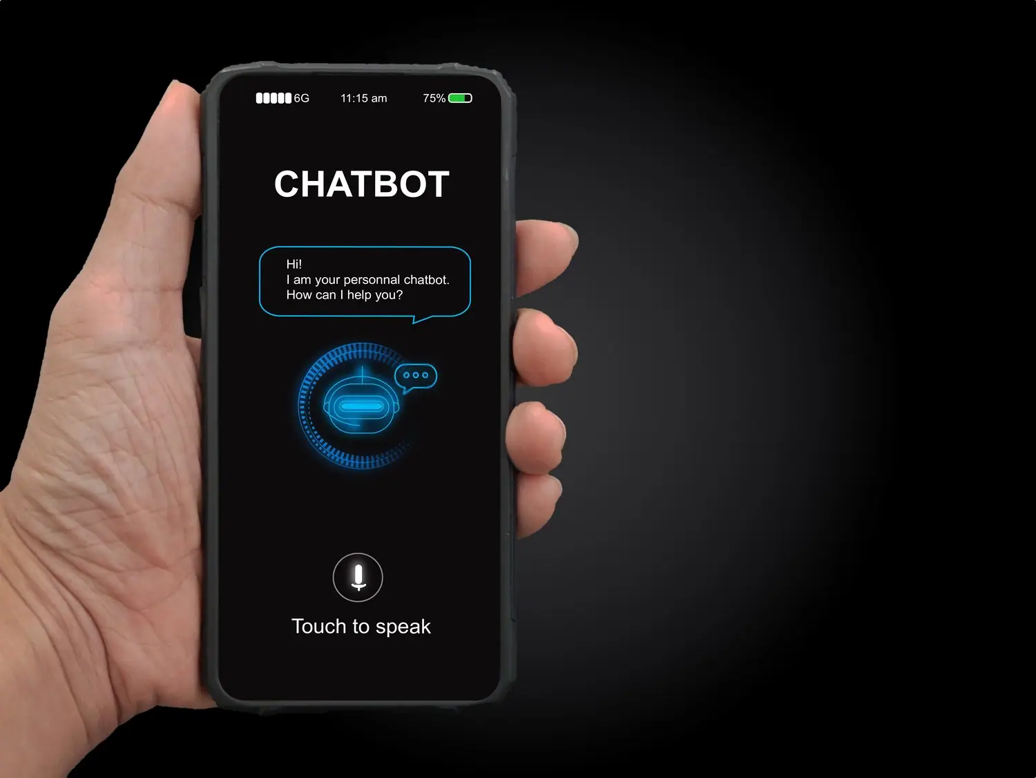 Chatboty AI jak wykorzystać w codziennych zadaniach