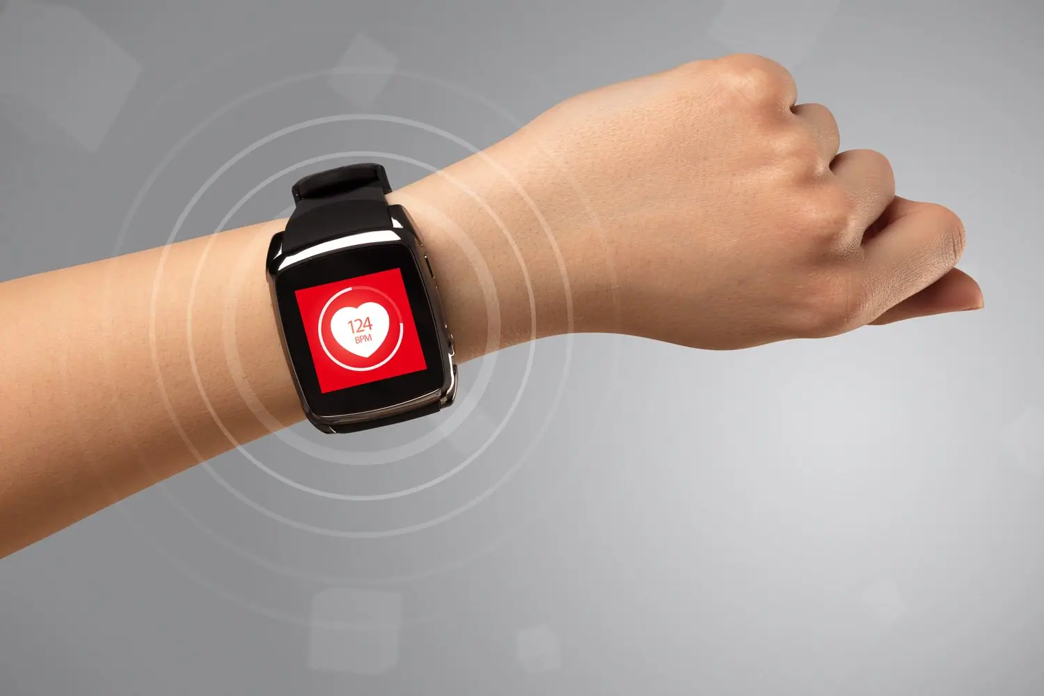 Smartwatch dla seniora funkcje zdrowotne i bezpieczeństwo