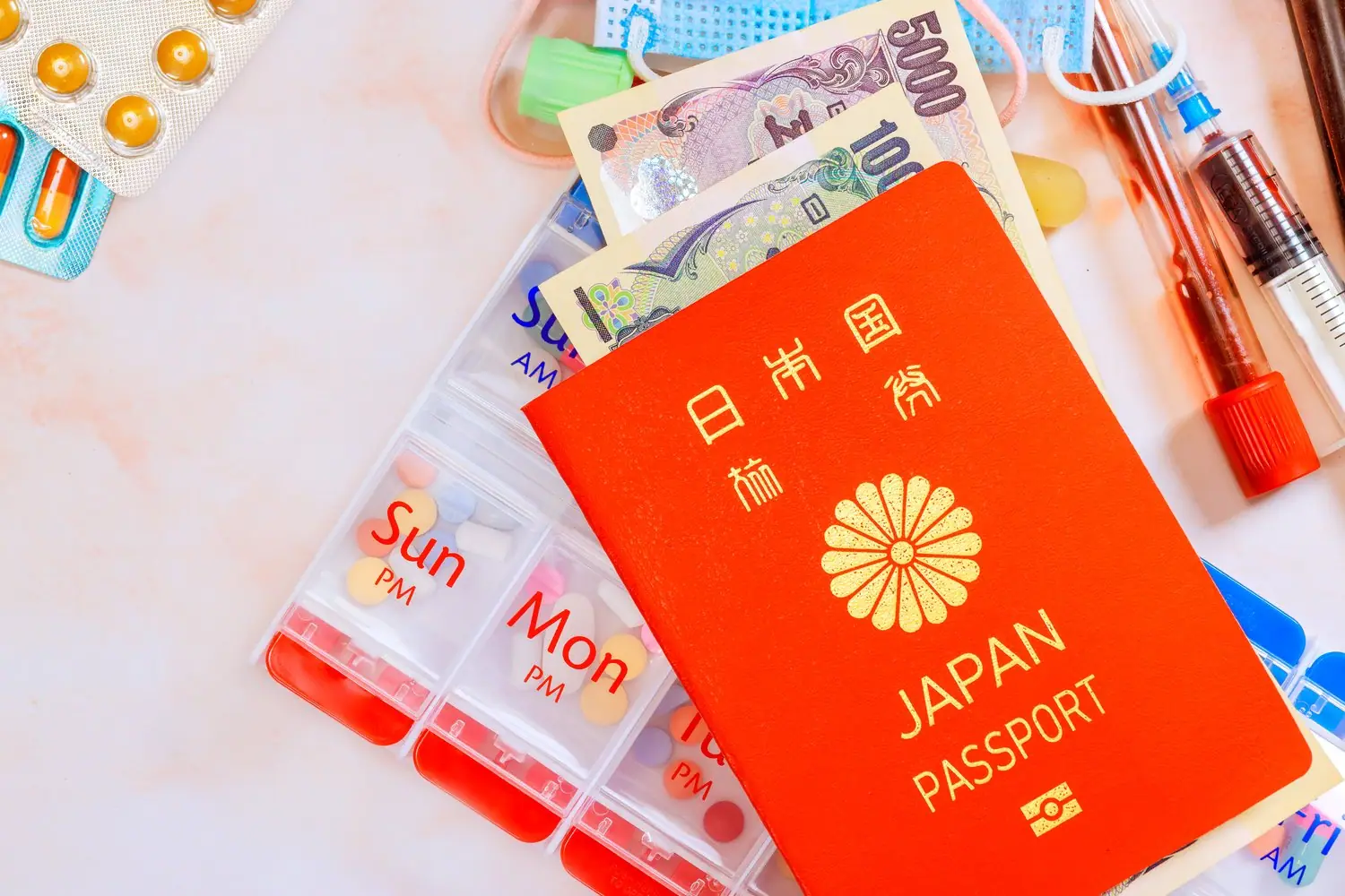 Japonia dla początkujących jak zaplanować pierwszy wyjazd bez biura podróży