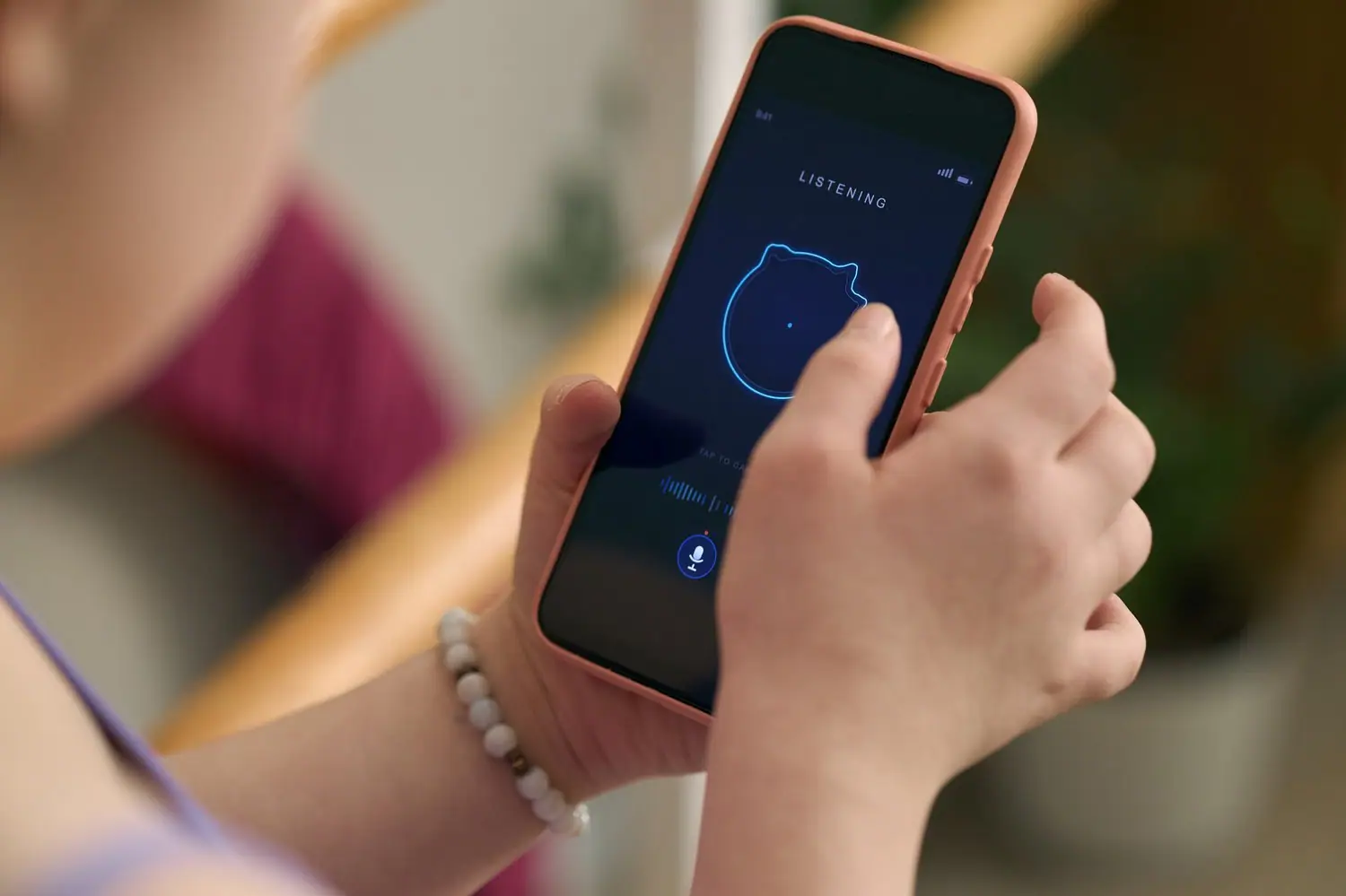 Jak zabezpieczyć smartfon przed kradzieżą danych praktyczny poradnik